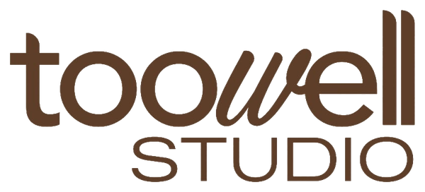 TooWell Studio